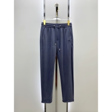 Loewe Long Pants